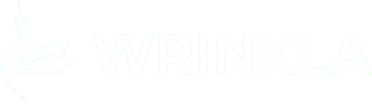 Wrinkla